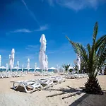 Axy Apartament Mamaia