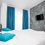 Axy Apartament Mamaia
